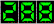 Hit Counter